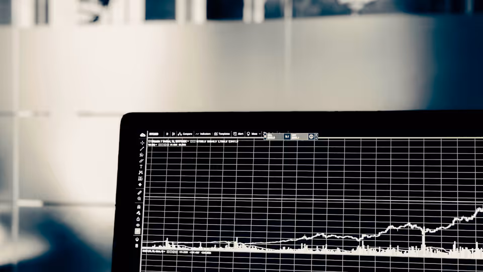 عام — Stanford’s health AI validation tools you should know about - statnews.com