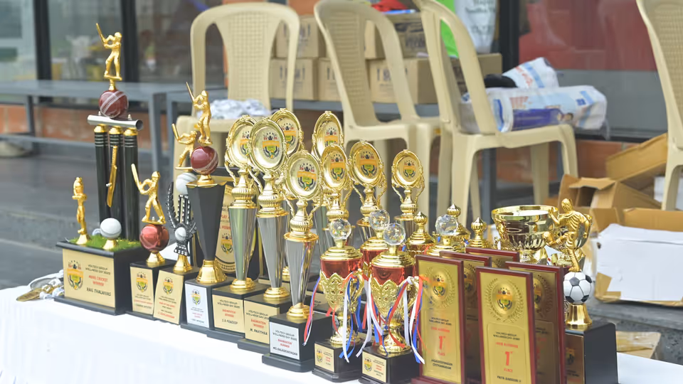 عام — The Last Cup: Live - newscentermaine.com