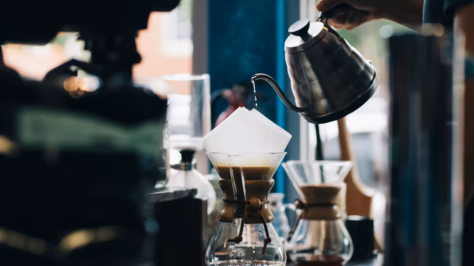 عام — The Last Cup: Live - newscentermaine.com