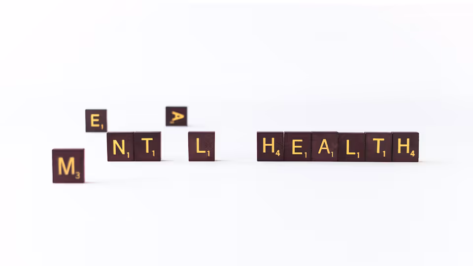 عام — The Unsettling Experience of Reporting on Trump’s Health - New York Magazine