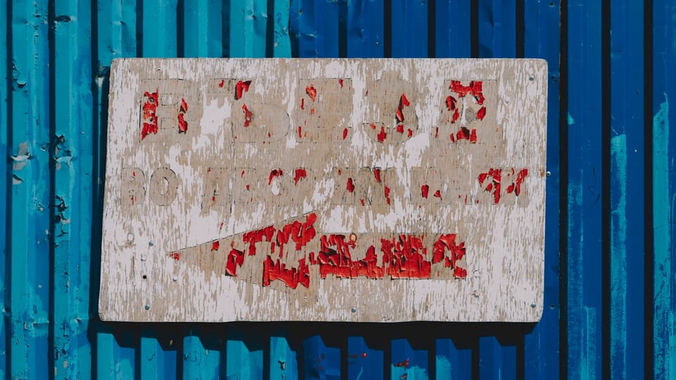 ترجمة وثائق رسمية