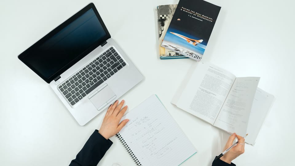 معلومات رسوم جامعة