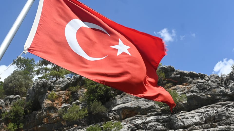 التأمين الصحي في تركيا - بطاقة تأمين طبي