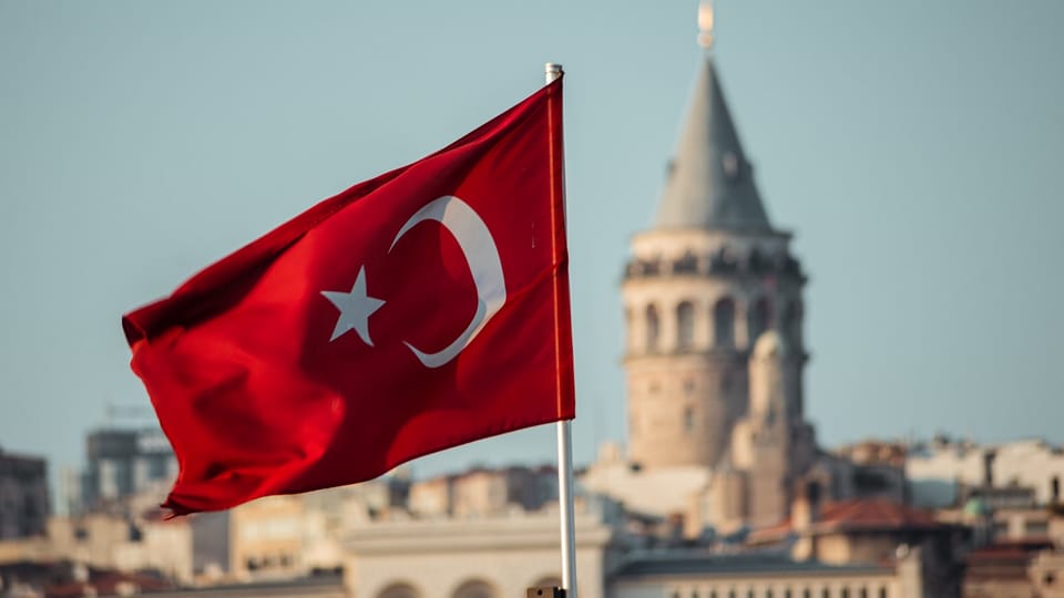 وثائق وشروط الإقامة في تركيا 2026