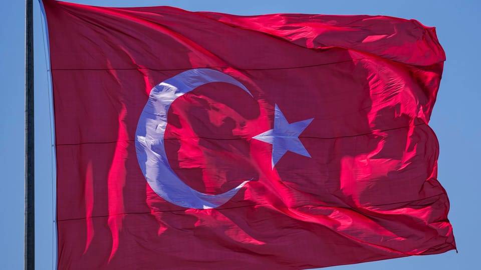 قائمة متطلبات الإقامة في تركيا 2026