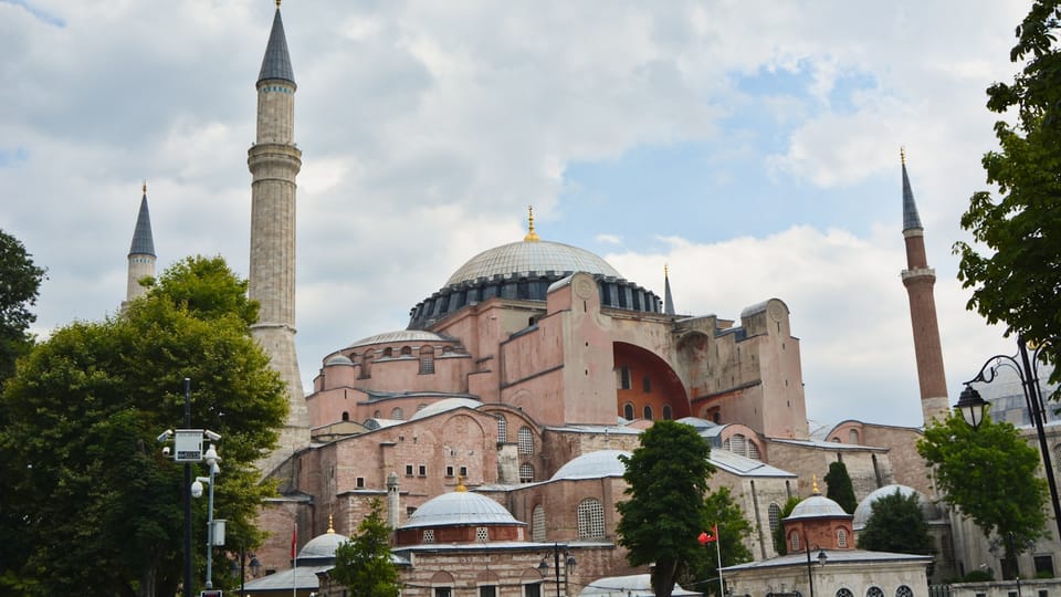 ختم الأبوستيل وتصديق الأوراق في تركيا