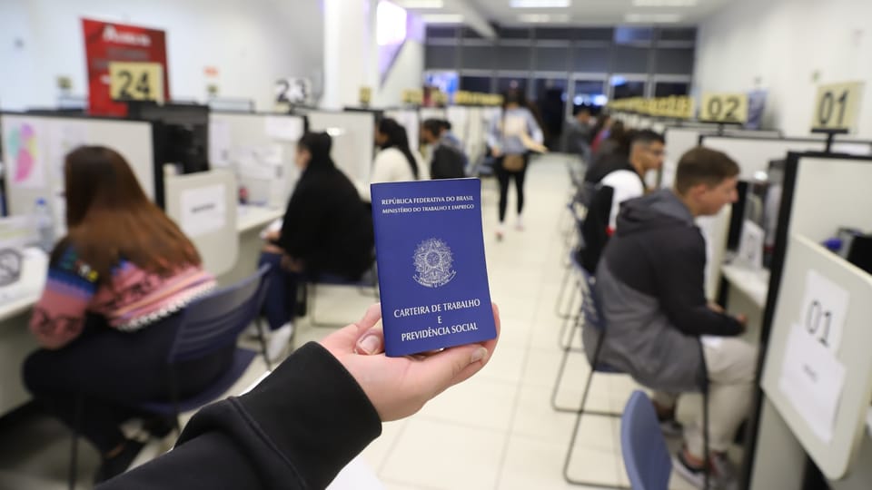 بطاقة الإقامة السياحية التركية