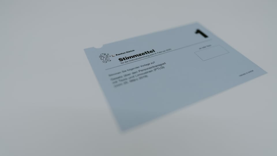 بطاقة إذن العمل في تركيا