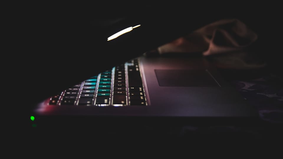 مراجعة Claude Opus 4.5: هل هو المبرمج الأفضل في العالم؟