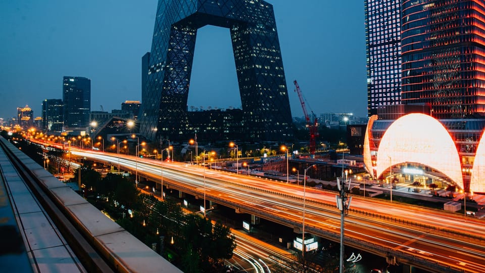 مراجعة DeepSeek-V3.2: العملاق الصيني الذي صدم العالم