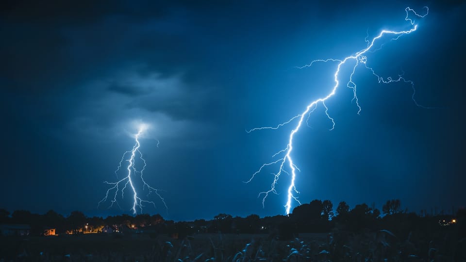 شرح Gemini 3 Flash: السرعة والذكاء بتكلفة لا تصدق