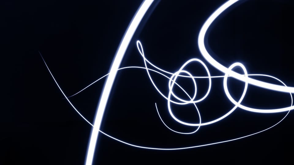 مراجعة Gemini 3 Pro عربي: هل هو الأفضل للمستخدم العربي؟