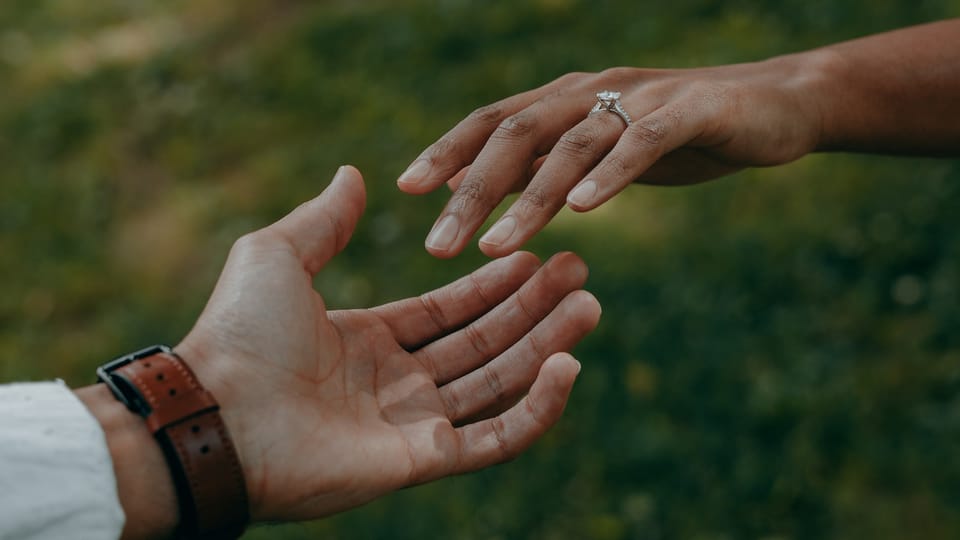 جي بي تي 5 (GPT-5): الدليل الشامل لأقوى نموذج ذكاء اصطناعي في 2026