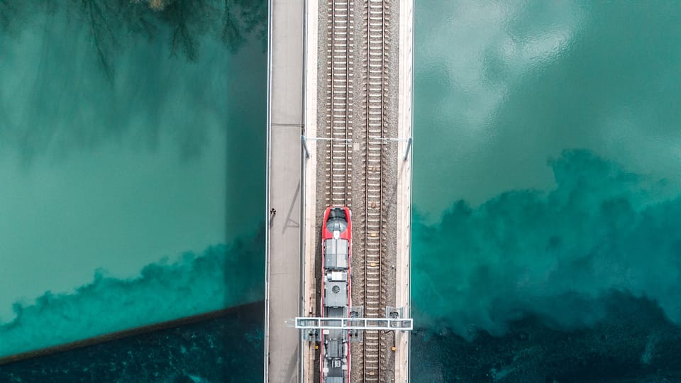 Grok 4.1: الذكاء الاصطناعي ذو الشخصية الفريدة من إيلون ماسك