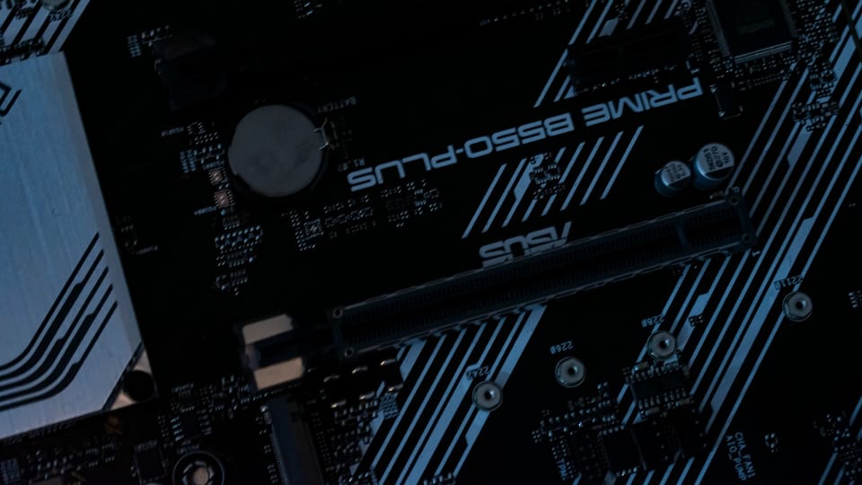 شرح Nemotron 3: محرك NVIDIA الجديد للوكلاء الذكية