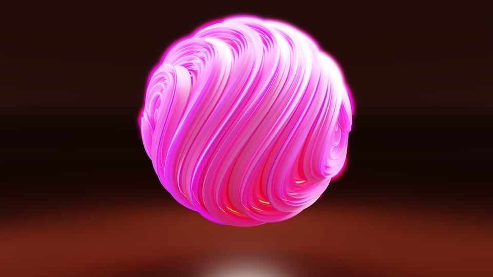 مراجعة شات جي بي تي 5 الجديد: هل يستحق الضجة؟