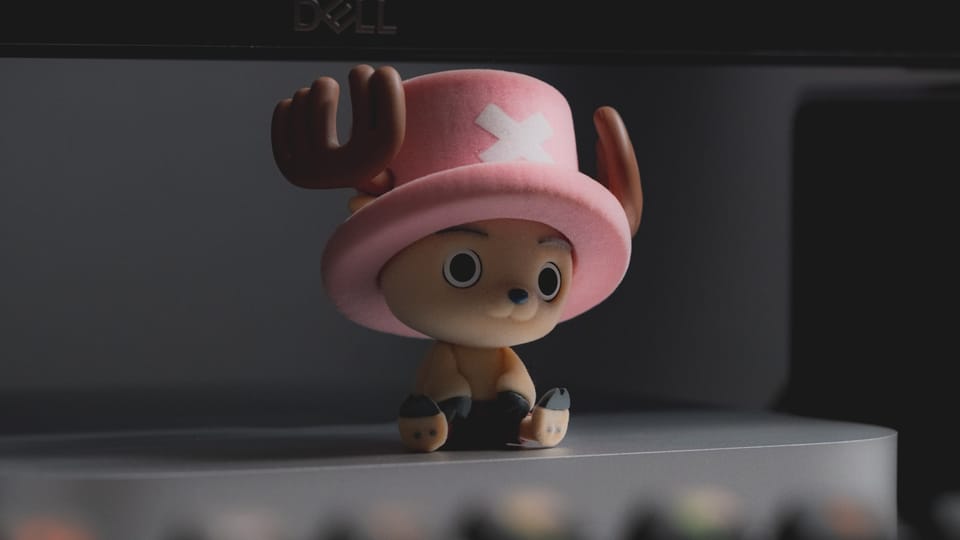 مراجعة o4-mini: الذكاء الصغير الذي هزم الكبار