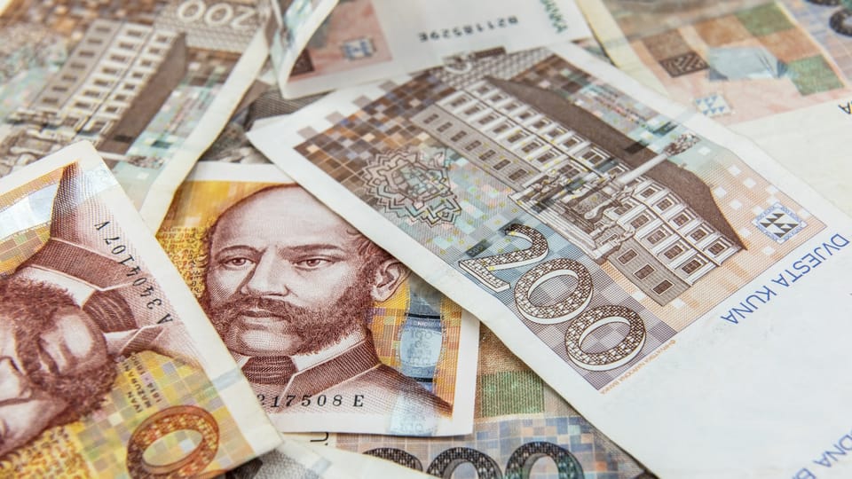 حاسبة تحويل الليرة السورية: أداة مجانية لحساب إعادة تسمية العملة 2026