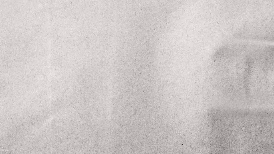 تسويق — استراتيجيات المحتوى الفيروسي (Viral) باستخدام الذكاء الاصطناعي