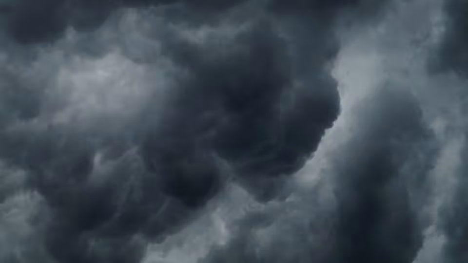 عام — Businesses clean-up in Little Rock after dangerous winter storm - AP News