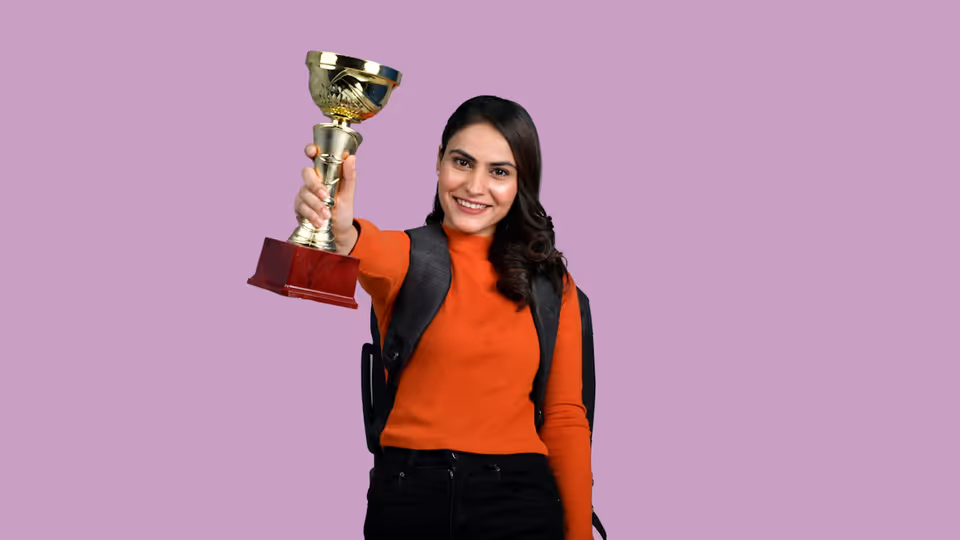 عام — WSOC-TV &amp; KFF Health News Win Prestigious duPont-Columbia Award - wsoctv.com