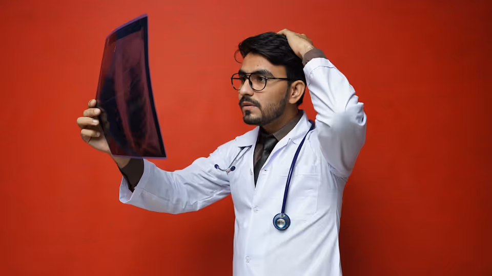 عام — Opinion: A vision for health care transformation in Alaska - Anchorage Daily News