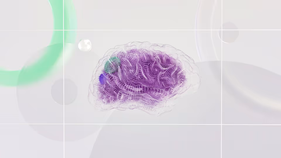 عام — artificial intelligence news