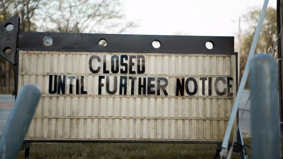 عام — February 1, 2026 — Trump administration news on Epstein files, government shutdown - CNN