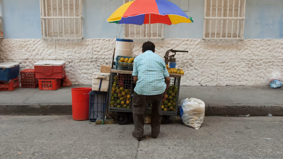 عام — Haitian-owned business faces closure as immigrants flee Springfield - Springfield News-Sun