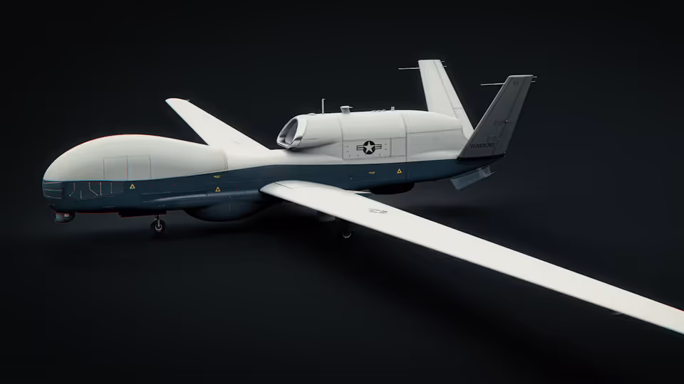 عام — How China Built Its Navy on Russia’s Cold War Technology - Newsweek