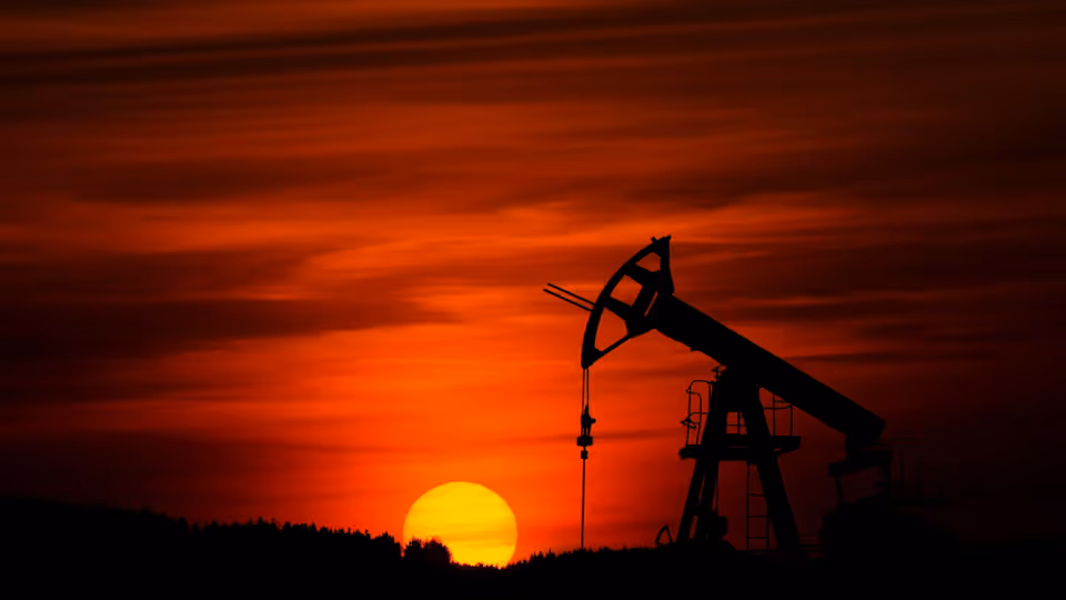 عام — ‘Deal agreed, India to stop buying Russian oil, cut tariffs to zero’: Trump's full post o…