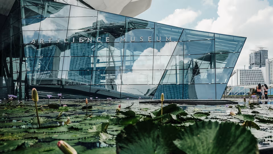 عام — Pittsburgh's Kamin Science Center up for Best Science Museum in USA Today's 10Best awards…