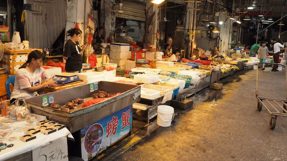 عام — Natrona County health and food inspections (1/23/26–1/29/26) - Oil City News