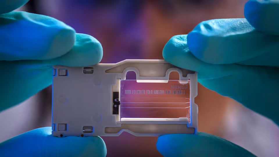 عام — Newsom leads resistance to RFK Jr.’s public health upheaval - The Hill