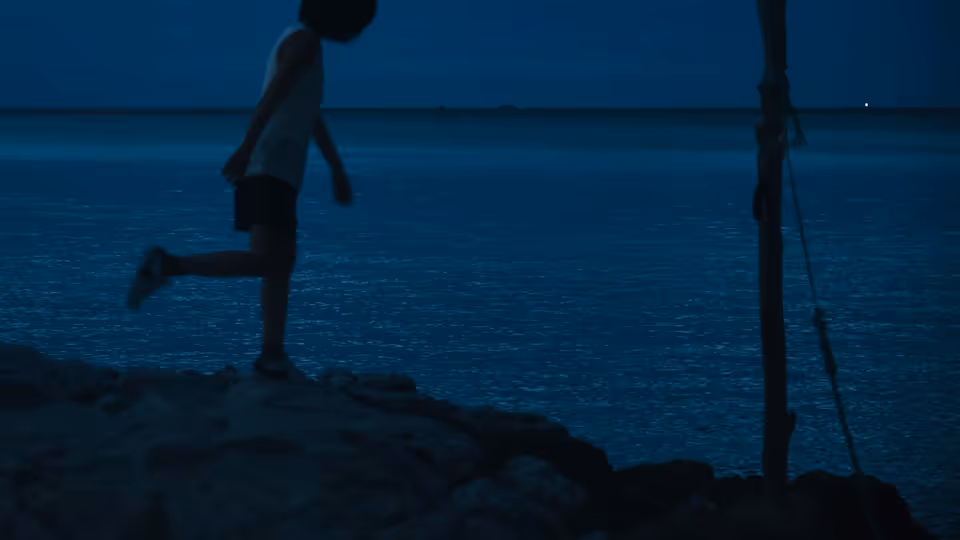 عام — Disappearance of 'TODAY' co-anchor Savannah Guthrie's mother being investigated as a 'cri…