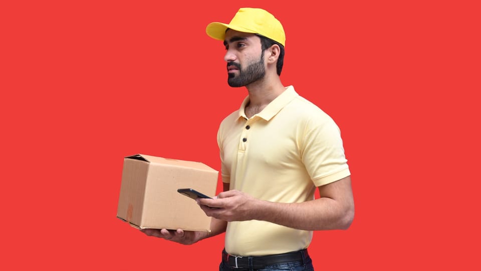 نقل السكن والإقامة بين المدن التركية