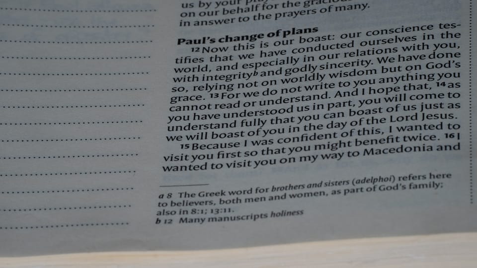 قائمة الأوراق المطلوبة للإقامة