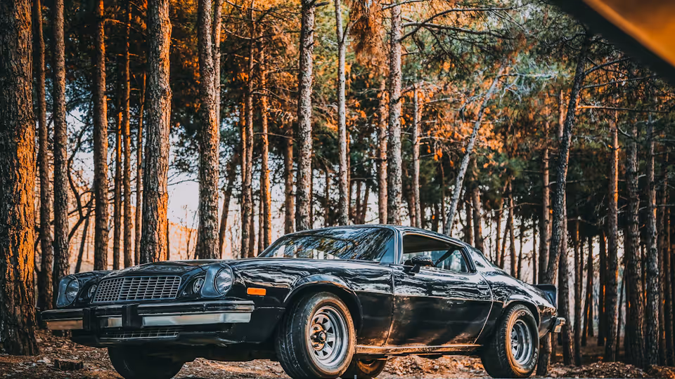 عام — US-Iran news live updates: Trump says Iran ‘seriously’ talking to US; Tehran says cannot…