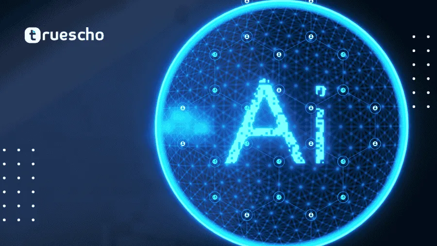 برنامج الذكاء الاصطناعي المجاني