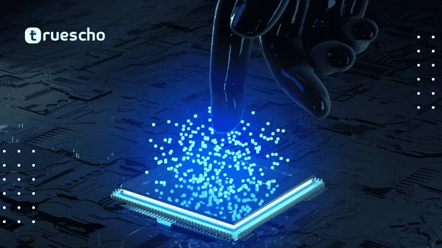 كتابة رسالة ماجستير بالذكاء الاصطناعي