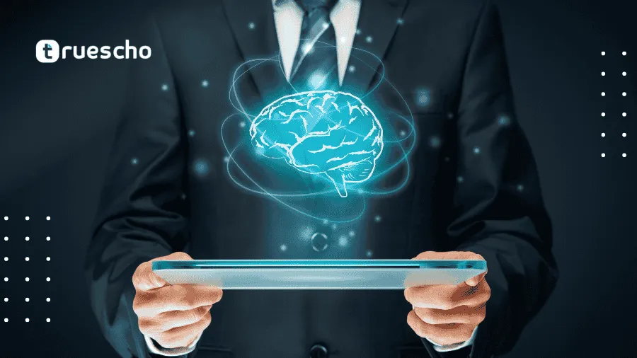 كتابة كتاب بالذكاء الاصطناعي