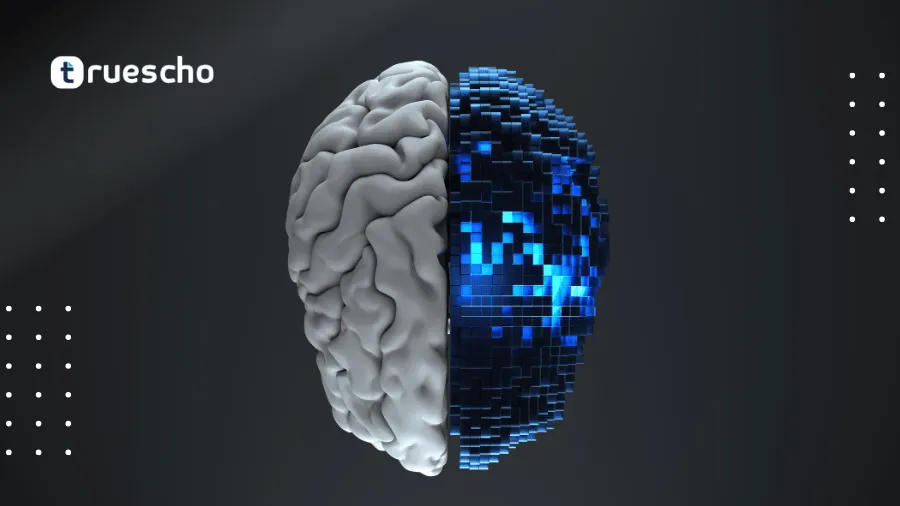 كتابة وصف منتج بالذكاء الاصطناعي