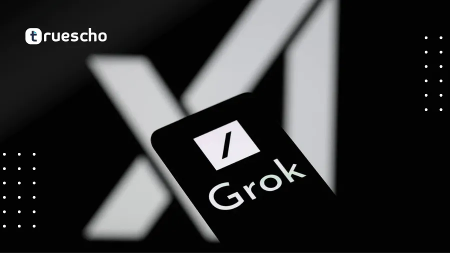 Grok 2