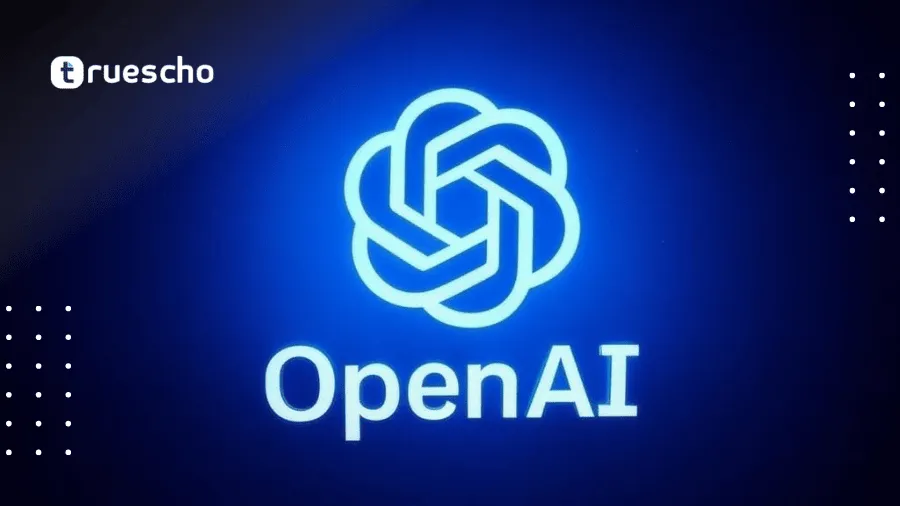 OpenAI GPT O3