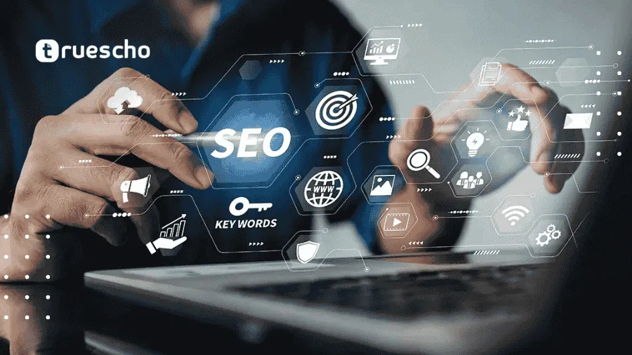 أخطاء تحسين محركات البحث الشائعة