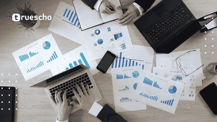 أدوات لتحليل الحملات التسويقية