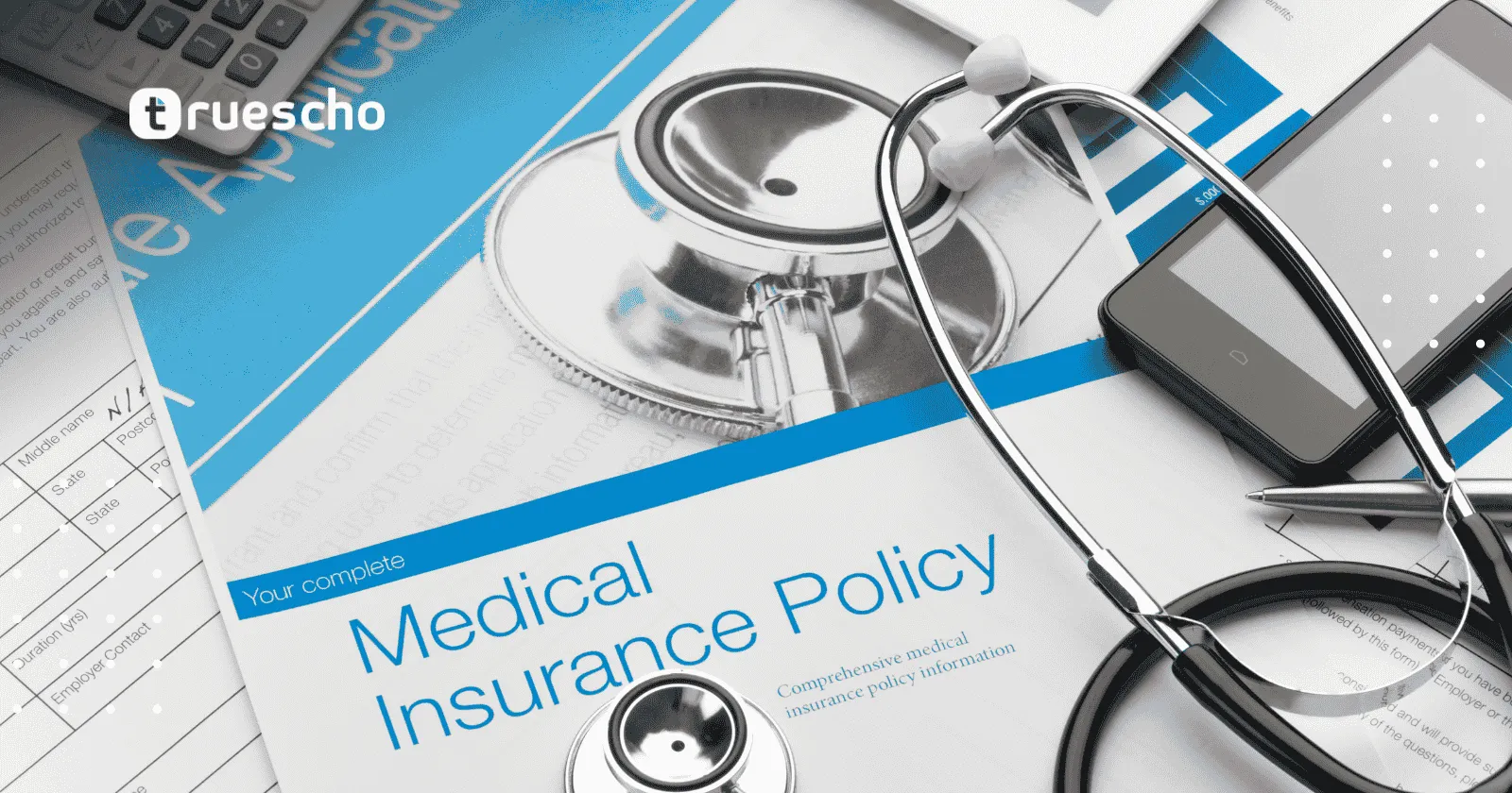 تأمين صحي خاص في تركيا