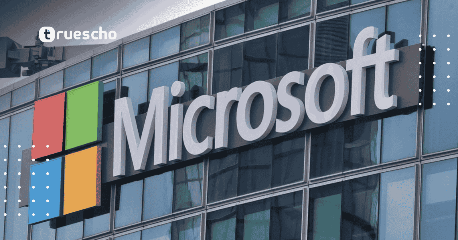 أفضل أدوات تفعيل ويندوز