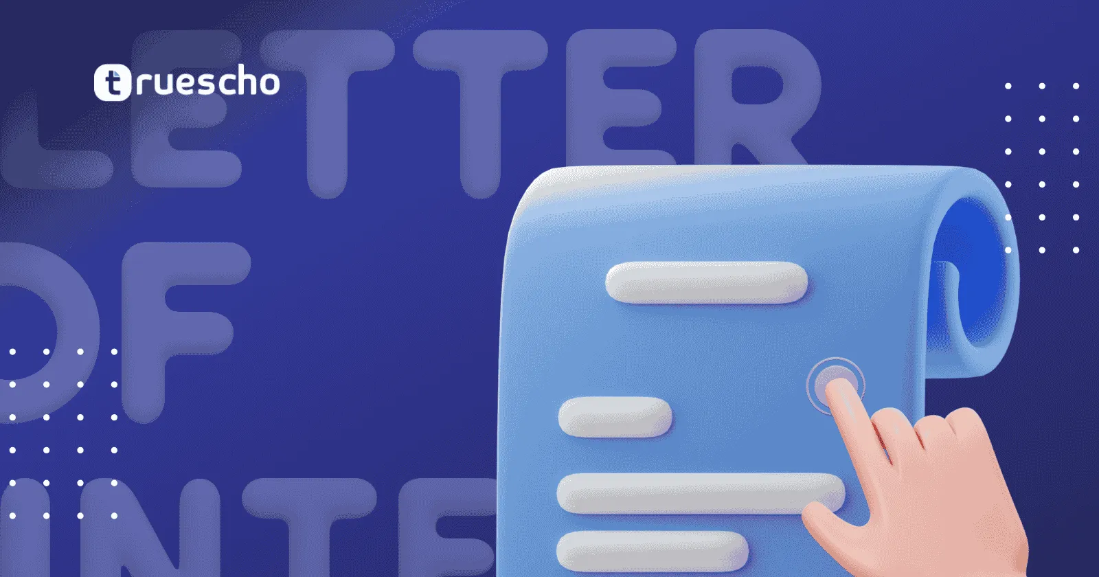 كيف أتعامل مع السرية إذا كنت موظفًا حاليًا