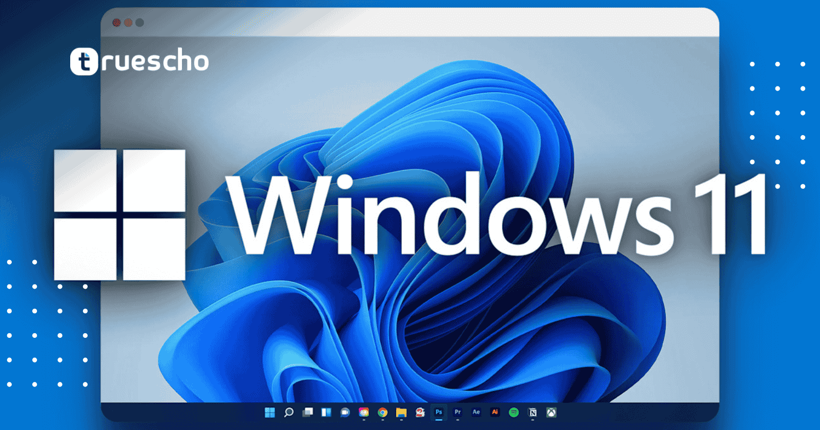 أنواع مفاتيح ويندوز